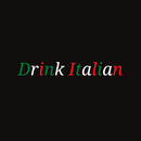 Drink Italian 